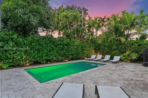 10570 NE 3rd Avenue Miami Shores FL 33138