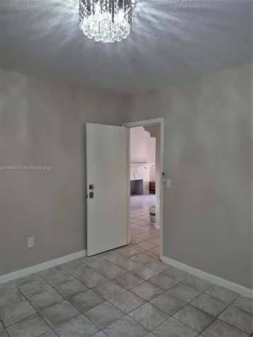 28 NE 49th Street Miami FL 33137
