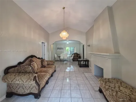 28 NE 49th Street Miami FL 33137