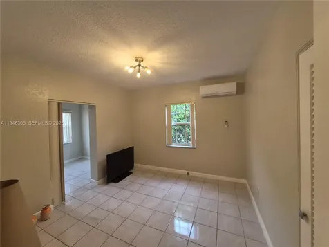 28 NE 49th Street Miami FL 33137