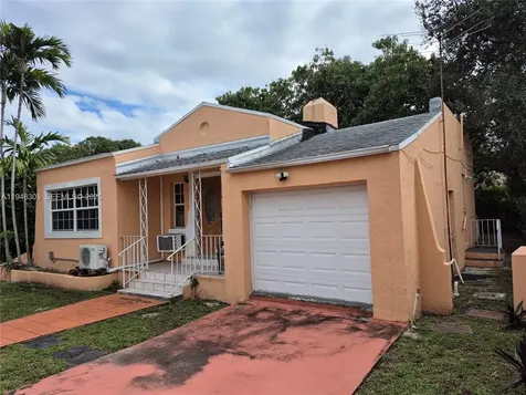 28 NE 49th Street Miami FL 33137
