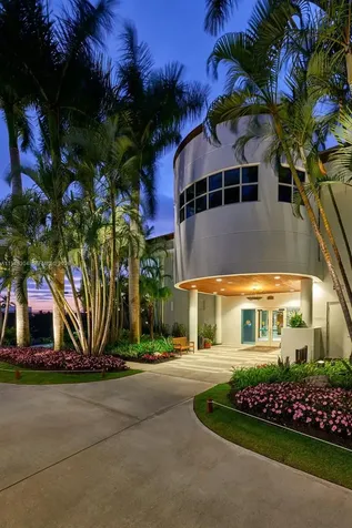 6860 Queenferry Circle Boca Raton FL 33496