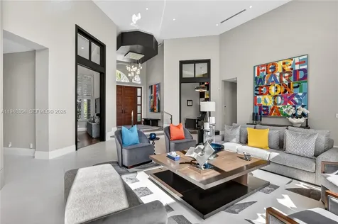 6860 Queenferry Circle Boca Raton FL 33496