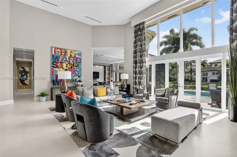 6860 Queenferry Circle Boca Raton FL 33496