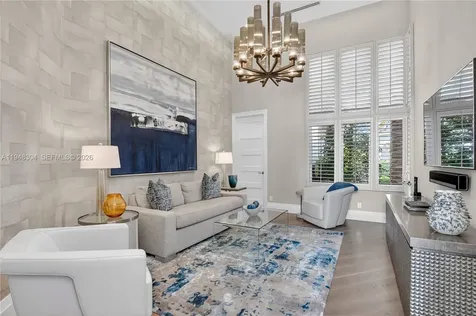 6860 Queenferry Circle Boca Raton FL 33496