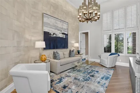 6860 Queenferry Circle Boca Raton FL 33496