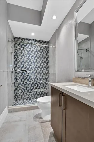 6860 Queenferry Circle Boca Raton FL 33496