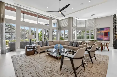 6860 Queenferry Circle Boca Raton FL 33496