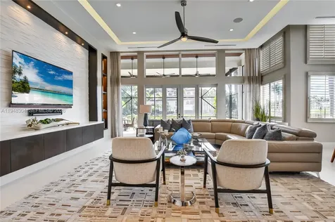 6860 Queenferry Circle Boca Raton FL 33496