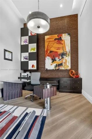 6860 Queenferry Circle Boca Raton FL 33496