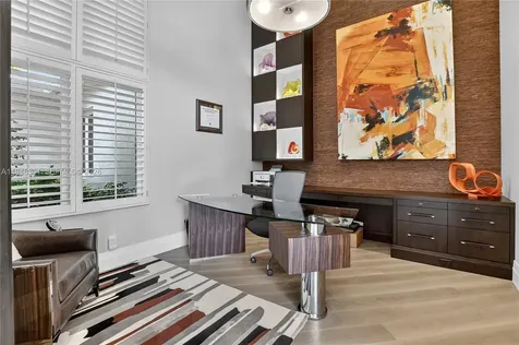 6860 Queenferry Circle Boca Raton FL 33496