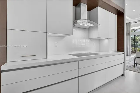 6860 Queenferry Circle Boca Raton FL 33496