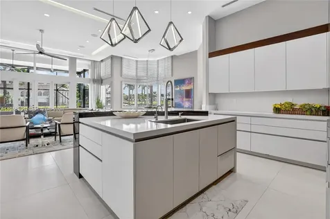 6860 Queenferry Circle Boca Raton FL 33496