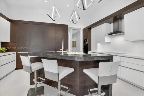 6860 Queenferry Circle Boca Raton FL 33496