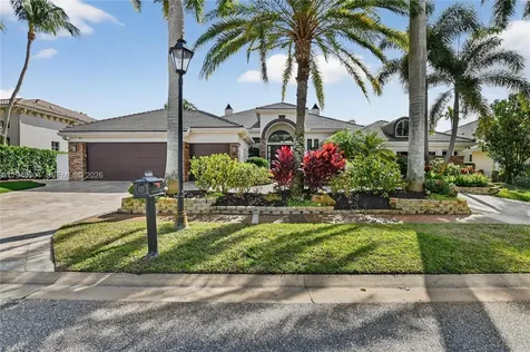 6860 Queenferry Circle Boca Raton FL 33496