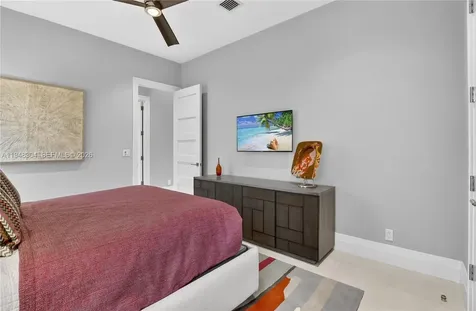 6860 Queenferry Circle Boca Raton FL 33496