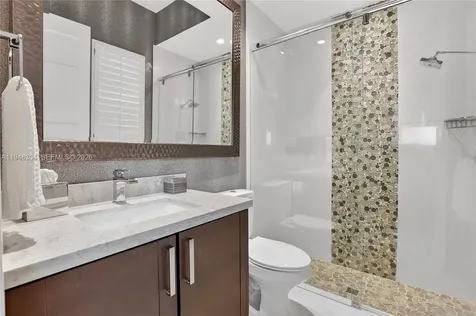 6860 Queenferry Circle Boca Raton FL 33496