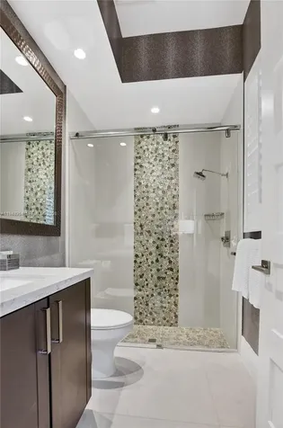 6860 Queenferry Circle Boca Raton FL 33496