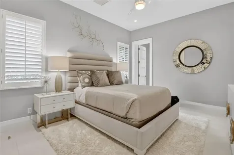 6860 Queenferry Circle Boca Raton FL 33496