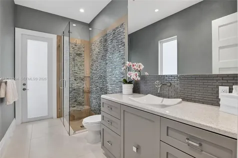 6860 Queenferry Circle Boca Raton FL 33496