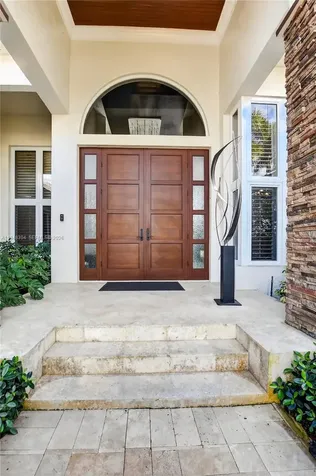 6860 Queenferry Circle Boca Raton FL 33496