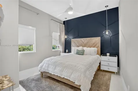 6860 Queenferry Circle Boca Raton FL 33496