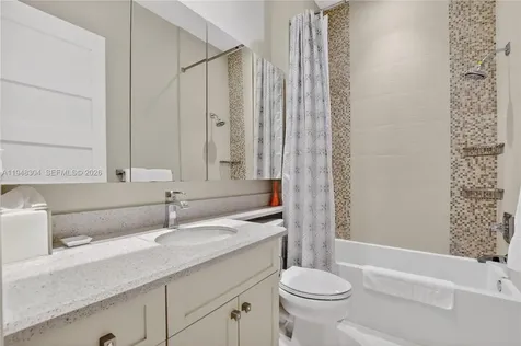 6860 Queenferry Circle Boca Raton FL 33496