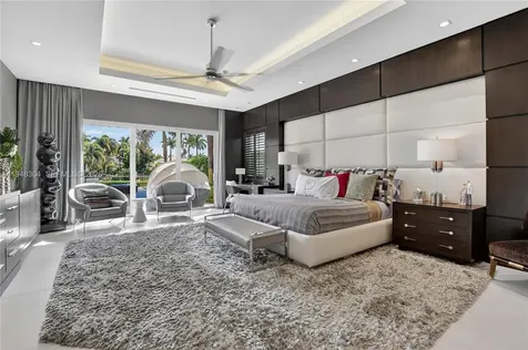 6860 Queenferry Circle Boca Raton FL 33496