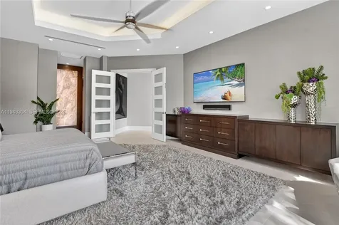 6860 Queenferry Circle Boca Raton FL 33496