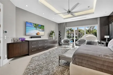 6860 Queenferry Circle Boca Raton FL 33496