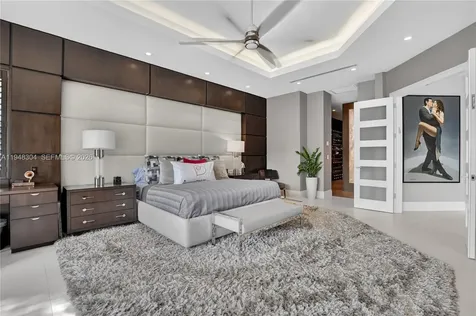 6860 Queenferry Circle Boca Raton FL 33496