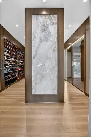 6860 Queenferry Circle Boca Raton FL 33496