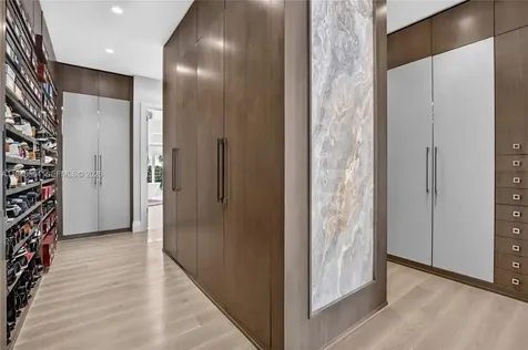 6860 Queenferry Circle Boca Raton FL 33496