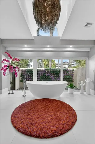 6860 Queenferry Circle Boca Raton FL 33496