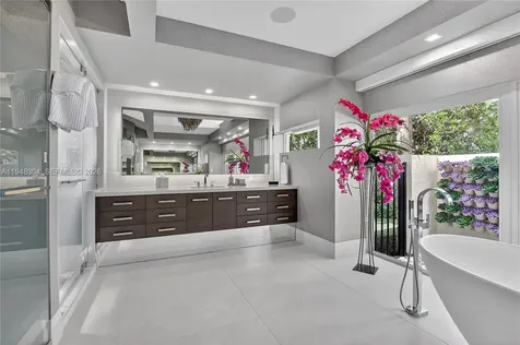 6860 Queenferry Circle Boca Raton FL 33496