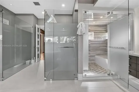 6860 Queenferry Circle Boca Raton FL 33496