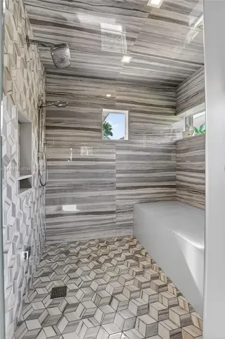 6860 Queenferry Circle Boca Raton FL 33496