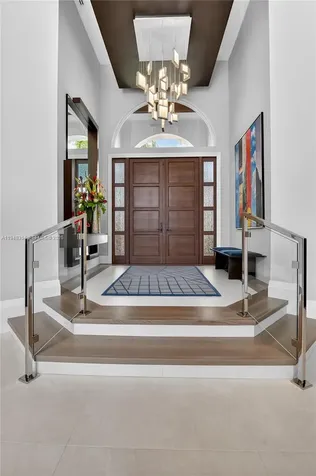 6860 Queenferry Circle Boca Raton FL 33496