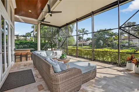 6860 Queenferry Circle Boca Raton FL 33496