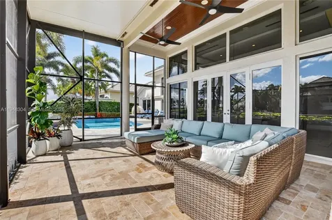 6860 Queenferry Circle Boca Raton FL 33496