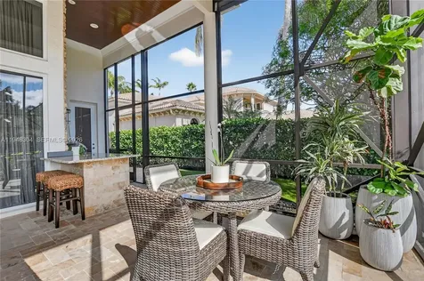 6860 Queenferry Circle Boca Raton FL 33496