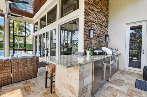 6860 Queenferry Circle Boca Raton FL 33496