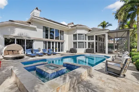 6860 Queenferry Circle Boca Raton FL 33496