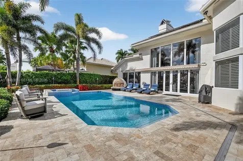 6860 Queenferry Circle Boca Raton FL 33496