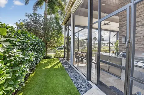 6860 Queenferry Circle Boca Raton FL 33496