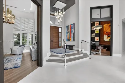 6860 Queenferry Circle Boca Raton FL 33496