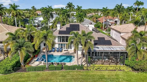 6860 Queenferry Circle Boca Raton FL 33496