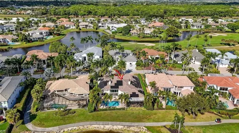 6860 Queenferry Circle Boca Raton FL 33496