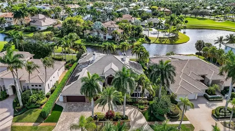 6860 Queenferry Circle Boca Raton FL 33496