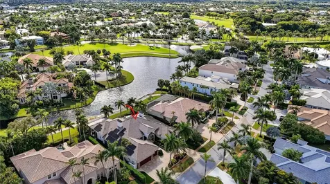 6860 Queenferry Circle Boca Raton FL 33496